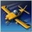 Microsoft Flight